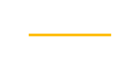 linea-amarilla_horizontal